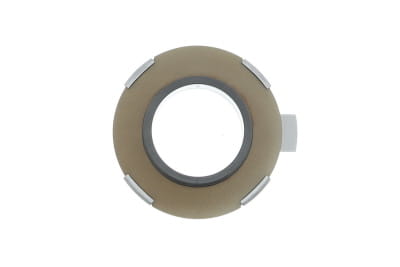 Aisin Druklager BM-009