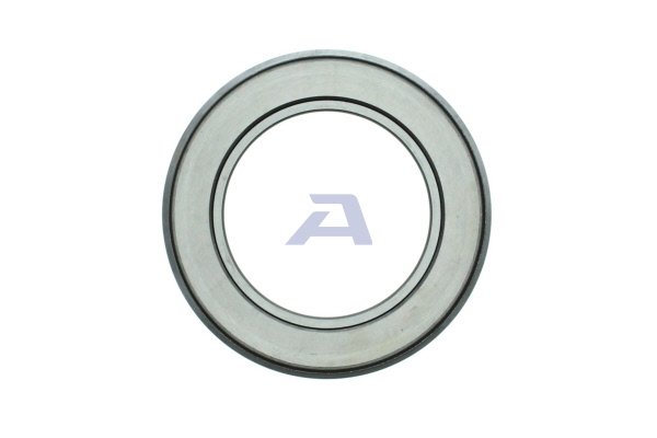 Aisin Druklager BM-053