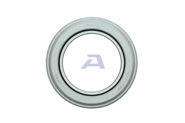 Aisin Druklager BM-053