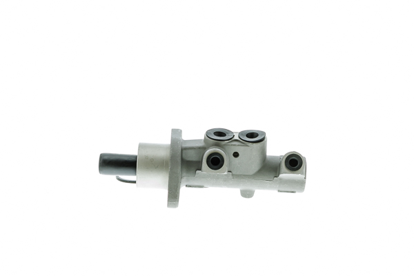 Aisin Hoofdremcilinder BMBP-A86