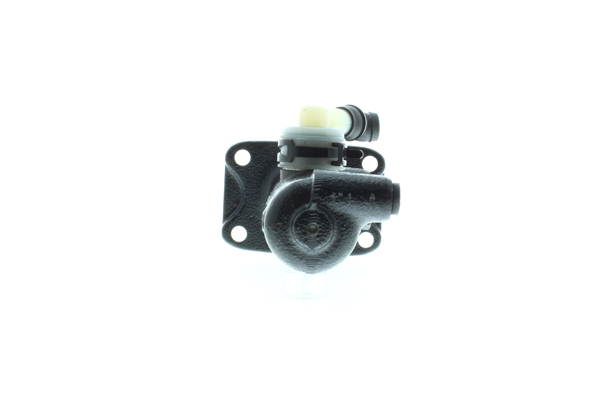 Aisin Hoofdremcilinder BMD-007