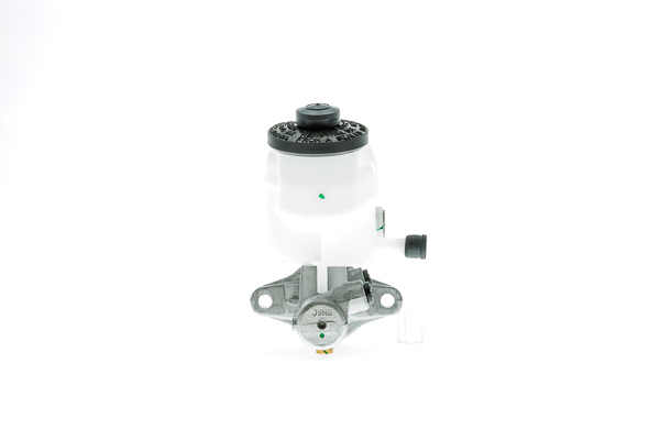 Aisin Hoofdremcilinder BMDS-030