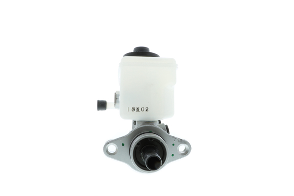 Aisin Hoofdremcilinder BMDS-032