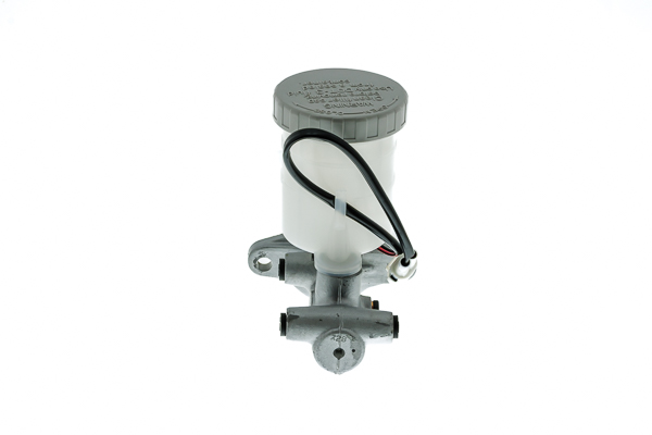 Aisin Hoofdremcilinder BMS-004