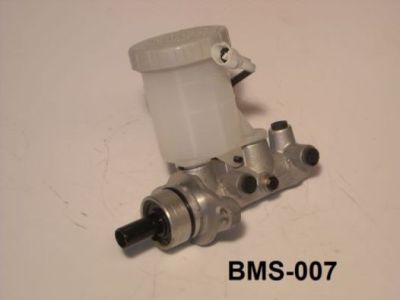 Aisin Hoofdremcilinder BMS-007