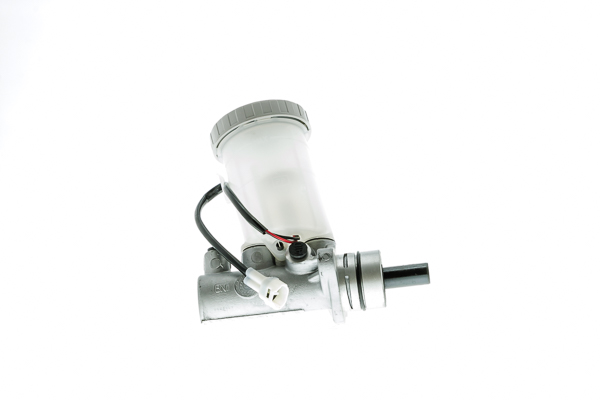 Aisin Hoofdremcilinder BMS-018