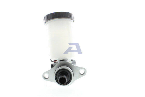 Aisin Hoofdremcilinder BMS-021