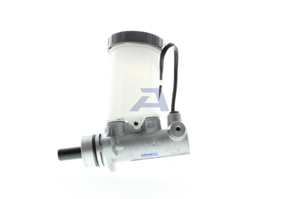 Aisin Hoofdremcilinder BMS-021