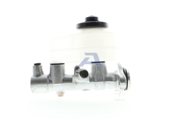 Aisin Hoofdremcilinder BMT-002