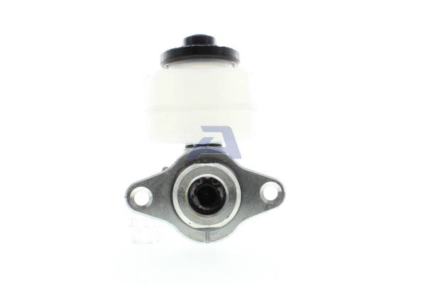 Aisin Hoofdremcilinder BMT-002