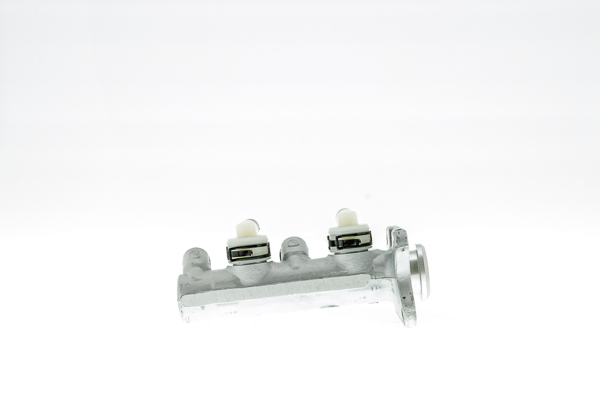 Aisin Hoofdremcilinder BMT-004