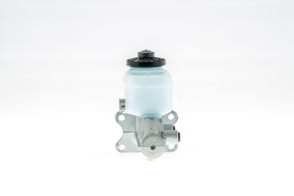 Aisin Hoofdremcilinder BMT-008