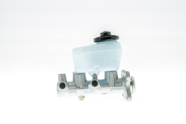 Aisin Hoofdremcilinder BMT-008