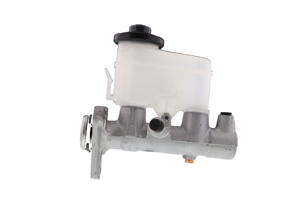 Aisin Hoofdremcilinder BMT-009