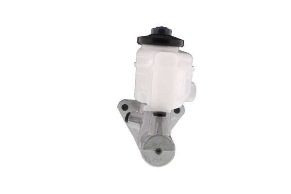 Aisin Hoofdremcilinder BMT-009
