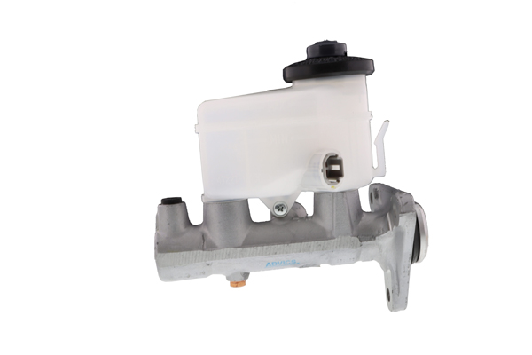 Aisin Hoofdremcilinder BMT-009