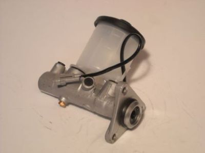 Aisin Hoofdremcilinder BMT-010
