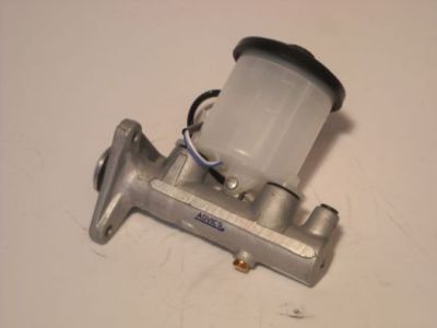 Aisin Hoofdremcilinder BMT-010