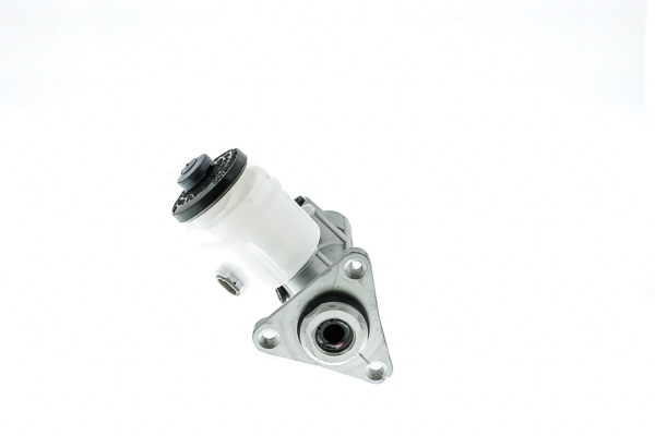 Aisin Hoofdremcilinder BMT-017