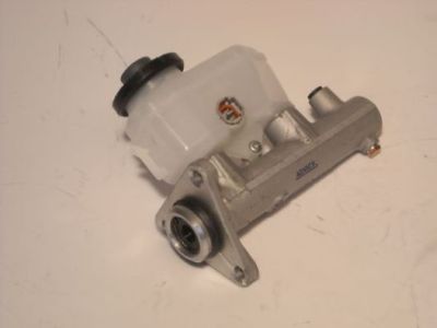 Aisin Hoofdremcilinder BMT-019