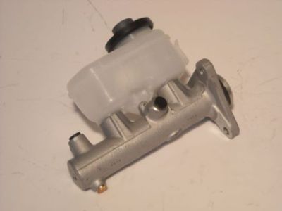 Aisin Hoofdremcilinder BMT-019