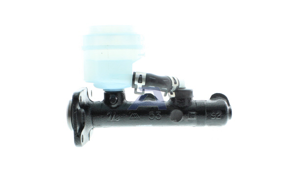 Aisin Hoofdremcilinder BMT-022