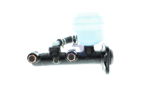 Aisin Hoofdremcilinder BMT-022