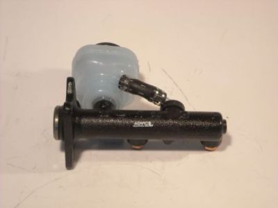 Aisin Hoofdremcilinder BMT-034