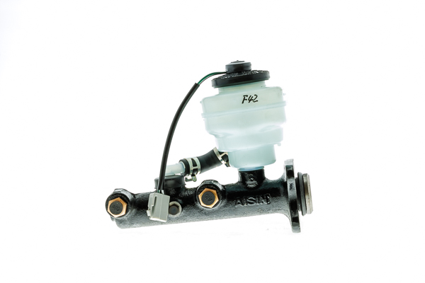 Aisin Hoofdremcilinder BMT-034