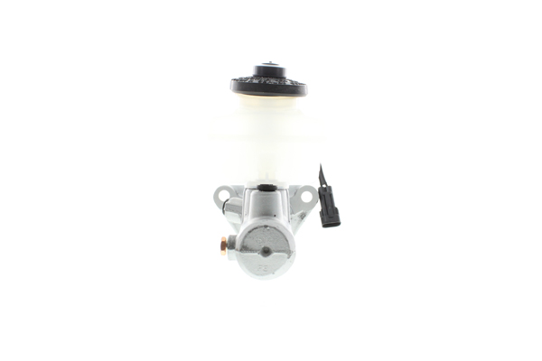 Aisin Hoofdremcilinder BMT-037