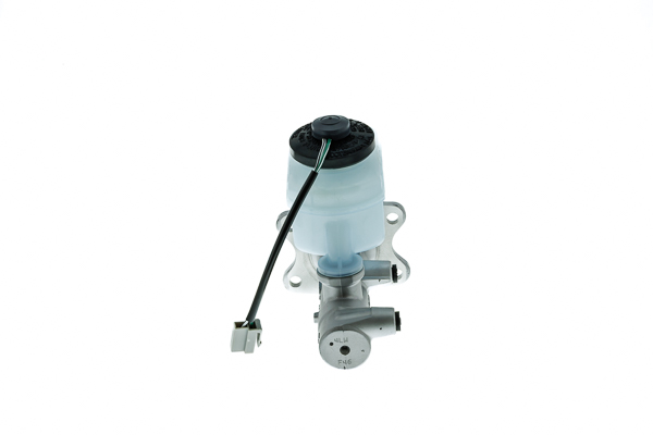 Aisin Hoofdremcilinder BMT-044