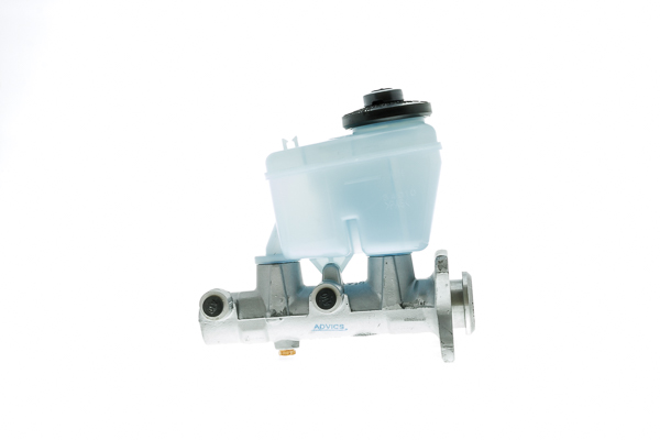 Aisin Hoofdremcilinder BMT-048