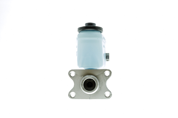 Aisin Hoofdremcilinder BMT-048