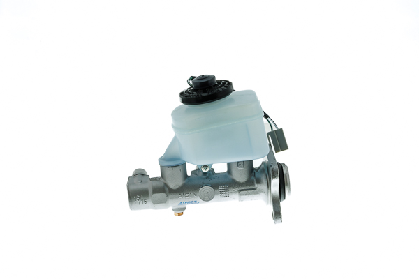 Aisin Hoofdremcilinder BMT-054