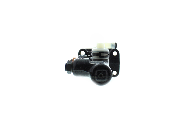 Aisin Hoofdremcilinder BMT-059