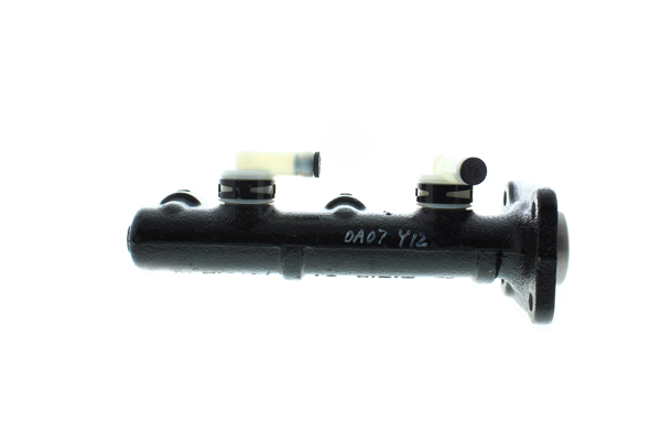 Aisin Hoofdremcilinder BMT-059