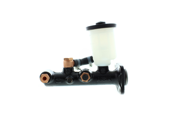 Aisin Hoofdremcilinder BMT-067