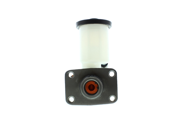 Aisin Hoofdremcilinder BMT-067