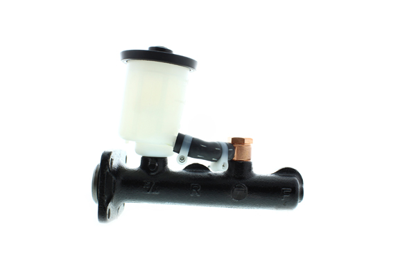 Aisin Hoofdremcilinder BMT-067