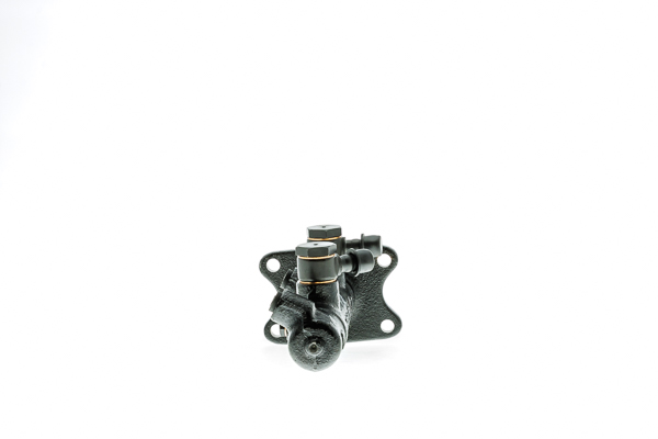 Aisin Hoofdremcilinder BMT-073