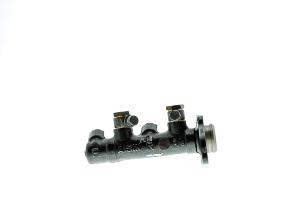 Aisin Hoofdremcilinder BMT-073