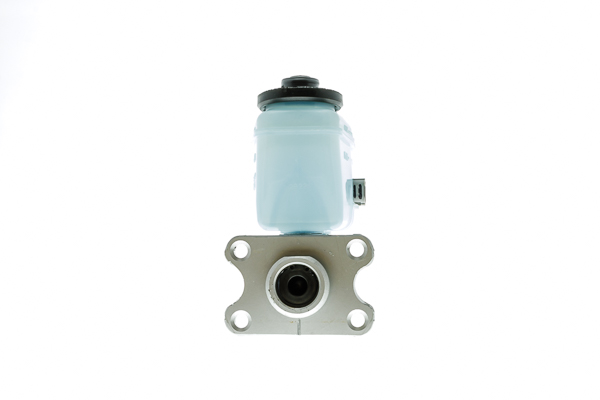 Aisin Hoofdremcilinder BMT-081