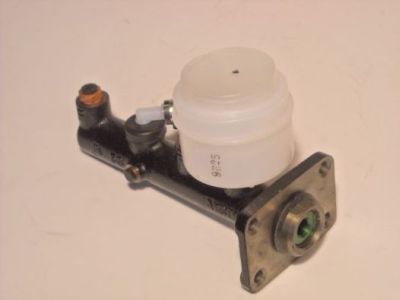 Aisin Hoofdremcilinder BMT-085