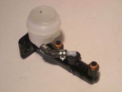 Aisin Hoofdremcilinder BMT-085