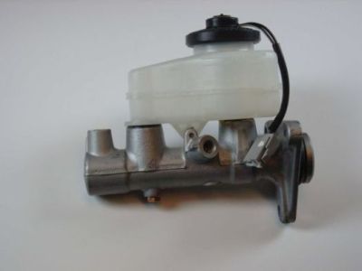 Hoofdremcilinder Aisin BMT-086