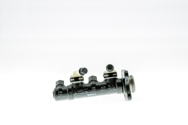 Aisin Hoofdremcilinder BMT-087