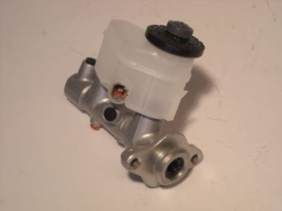 Aisin Hoofdremcilinder BMT-098