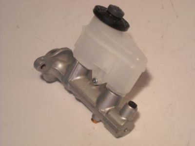 Aisin Hoofdremcilinder BMT-098