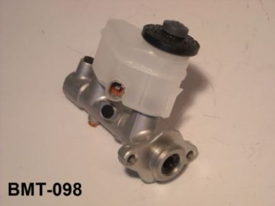 Aisin Hoofdremcilinder BMT-098