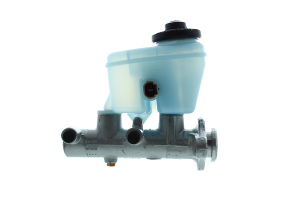 Aisin Hoofdremcilinder BMT-101